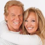 04-06-2016 - sa-promotion - Judith + Mel.jpg